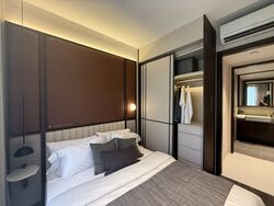 Jansen House (D19), Apartment #503830261